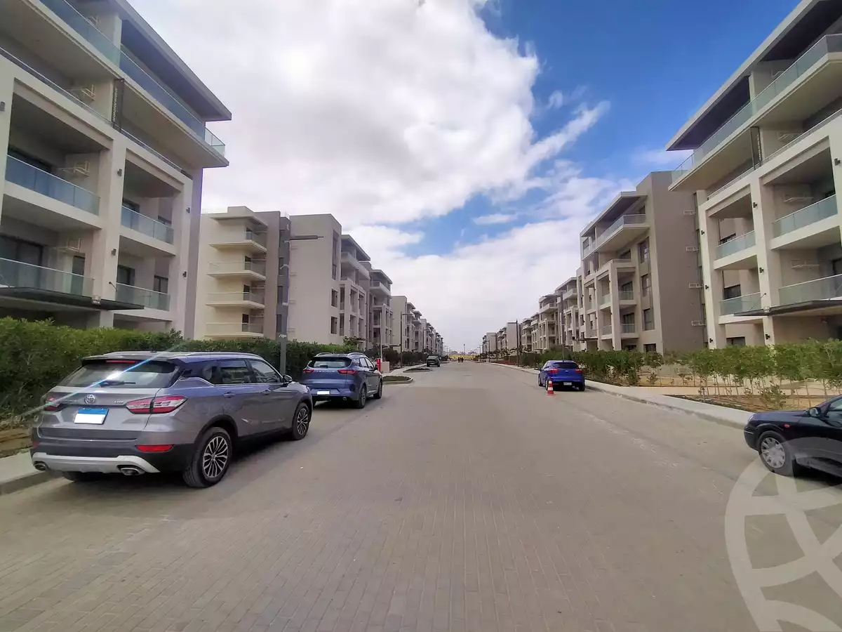 https://aqarmap.com.eg/ar/listing/5982655-for-sale-cairo-new-cairo-compounds-the-address-east