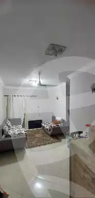 https://aqarmap.com.eg/en/listing/5982658-for-rent-red-sea-hy-lkwthr