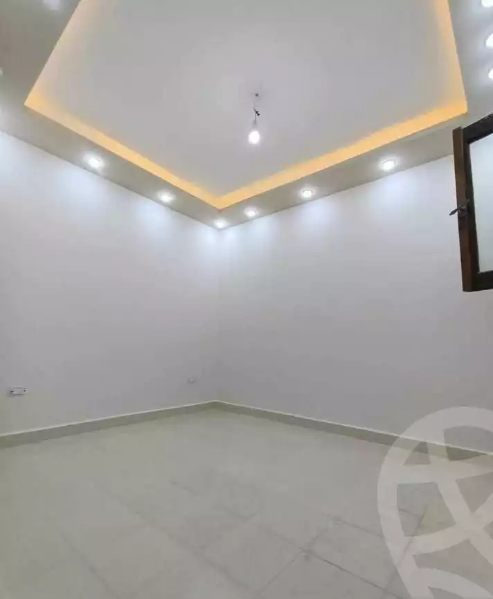 https://aqarmap.com.eg/en/listing/5982674-for-sale-alexandria-l-jmy-lbytsh-al-samalehy-2-st