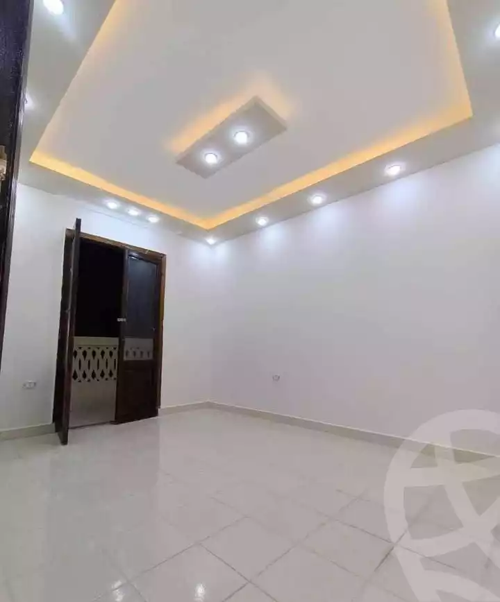 https://aqarmap.com.eg/en/listing/5982674-for-sale-alexandria-l-jmy-lbytsh-al-samalehy-2-st