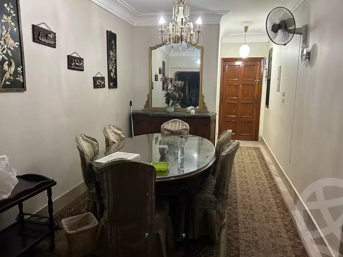 https://aqarmap.com.eg/ar/listing/5974809-for-sale-cairo-dokki-manteqt-nadi-el-syd