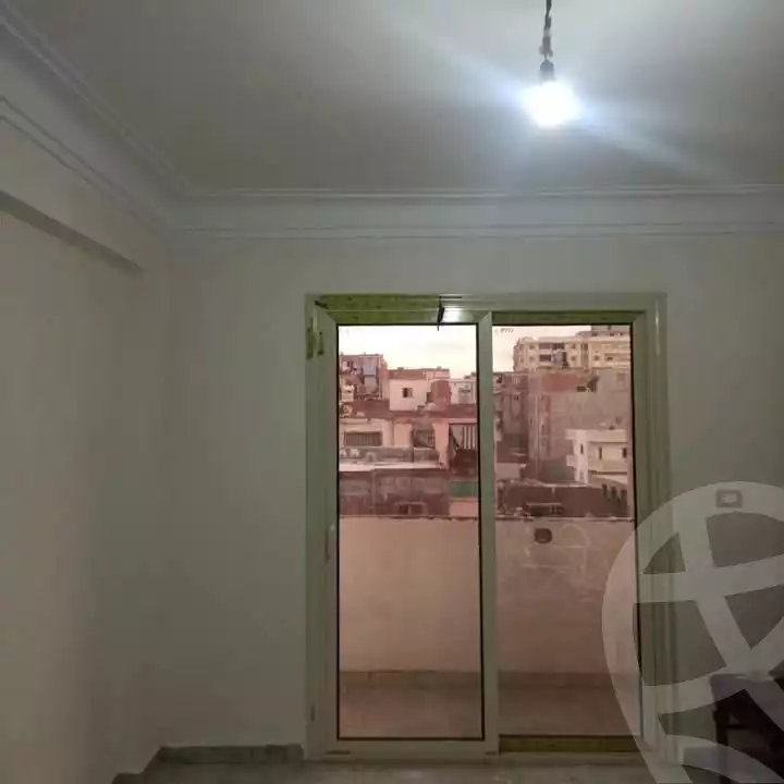 https://aqarmap.com.eg/en/listing/5982690-for-rent-alexandria-l-jmy-bw-ywsf