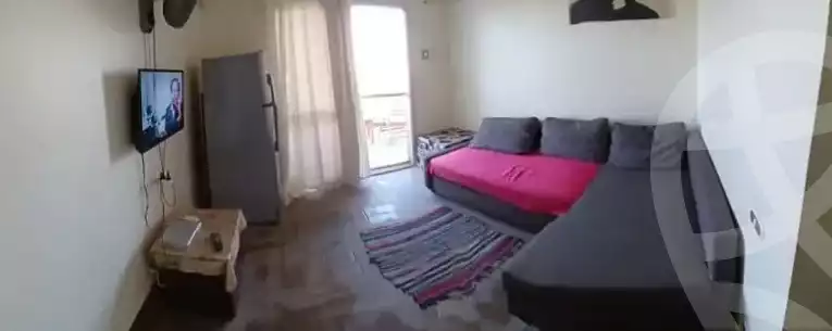 https://aqarmap.com.eg/en/listing/5982714-for-sale-ras-sidr-ras-sidr-resorts-mousa-coast-resort