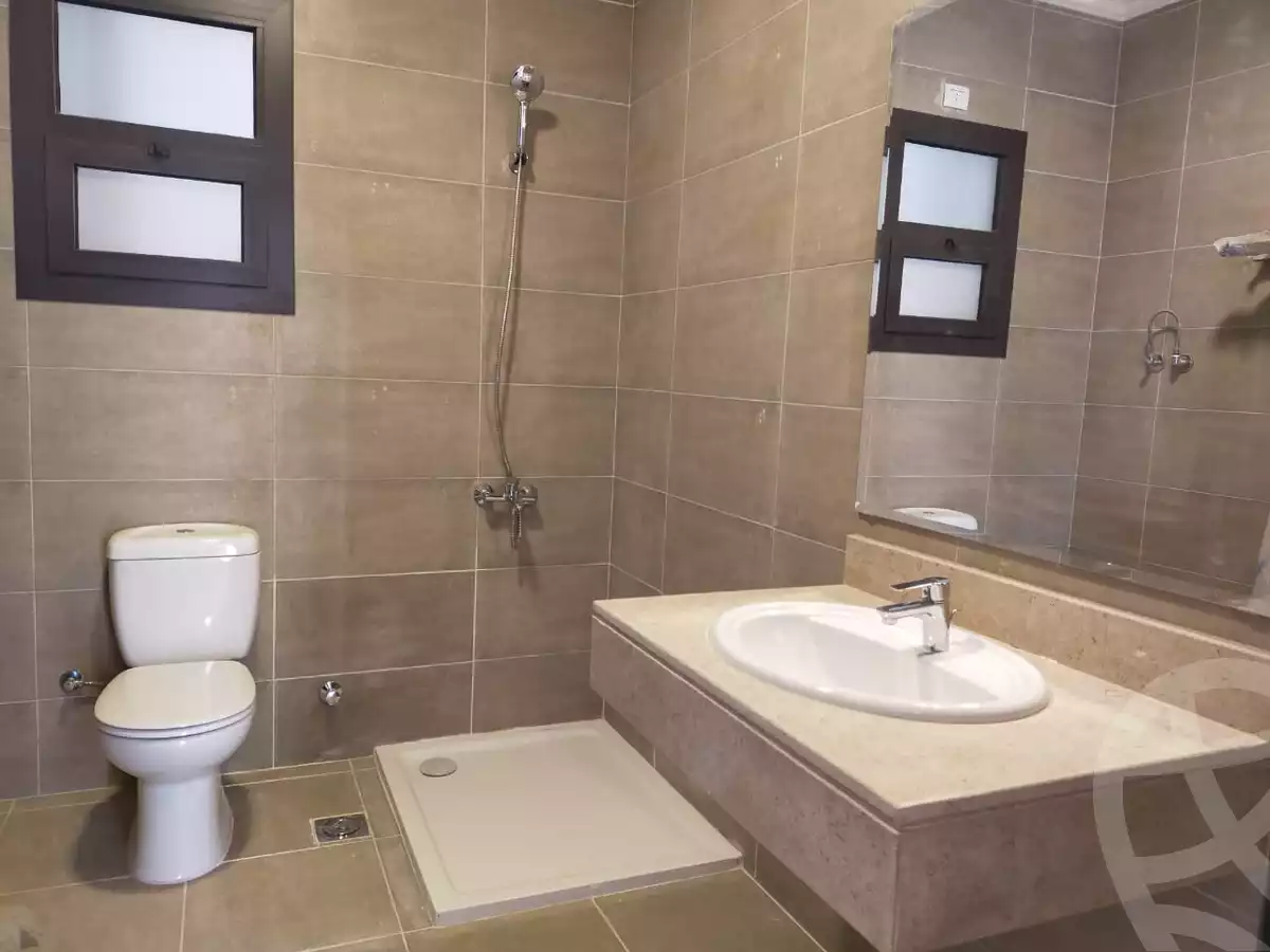 https://aqarmap.com.eg/en/listing/5982710-for-sale-cairo-new-cairo-compounds-the-address-east