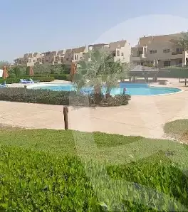https://aqarmap.com.eg/en/listing/5982733-for-sale-ras-sidr-ras-sidr-resorts-mousa-coast-resort