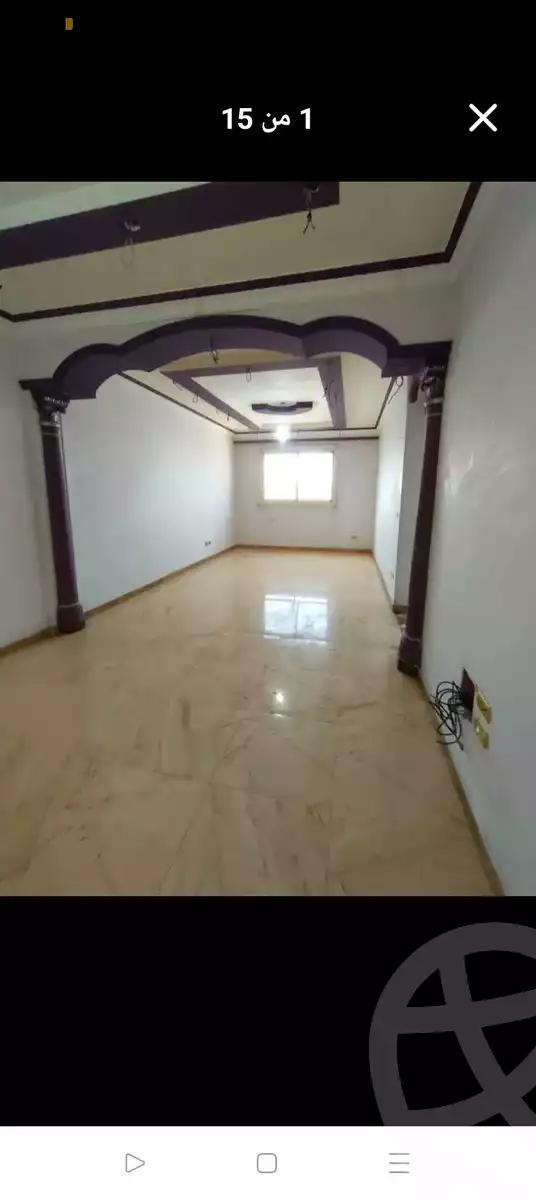 https://aqarmap.com.eg/en/listing/5982748-for-rent-cairo-el-haram