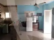 https://aqarmap.com.eg/ar/listing/5982753-for-rent-ras-sidr