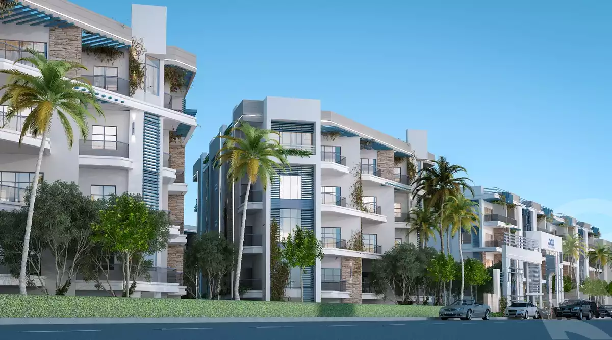 https://aqarmap.com.eg/en/listing/5982523-for-sale-damietta-mdyn-dmyt-ljdyd-kmbwnd-fy-dmyt-ljdyd-boyot-compound-al-salam-urban