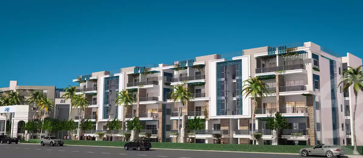 https://aqarmap.com.eg/en/listing/5982523-for-sale-damietta-mdyn-dmyt-ljdyd-kmbwnd-fy-dmyt-ljdyd-boyot-compound-al-salam-urban