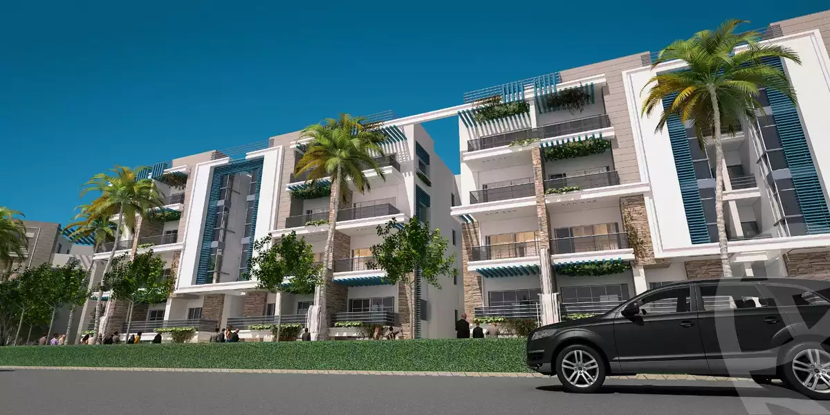 https://aqarmap.com.eg/en/listing/5982523-for-sale-damietta-mdyn-dmyt-ljdyd-kmbwnd-fy-dmyt-ljdyd-boyot-compound-al-salam-urban