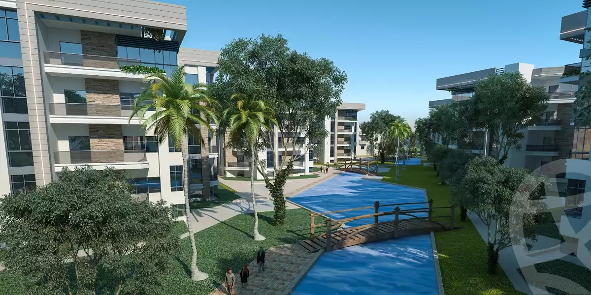 https://aqarmap.com.eg/en/listing/5982523-for-sale-damietta-mdyn-dmyt-ljdyd-kmbwnd-fy-dmyt-ljdyd-boyot-compound-al-salam-urban