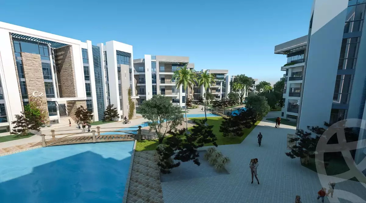 https://aqarmap.com.eg/en/listing/5982524-for-sale-damietta-mdyn-dmyt-ljdyd-kmbwnd-fy-dmyt-ljdyd-boyot-compound-al-salam-urban