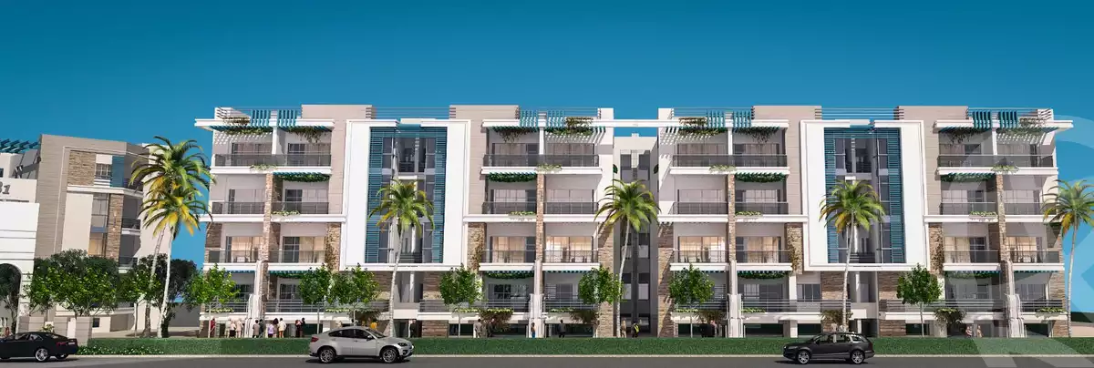 https://aqarmap.com.eg/en/listing/5982524-for-sale-damietta-mdyn-dmyt-ljdyd-kmbwnd-fy-dmyt-ljdyd-boyot-compound-al-salam-urban