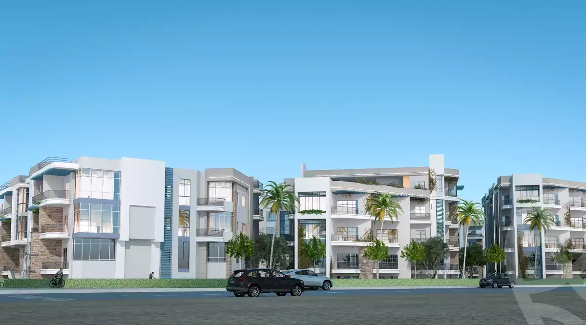 https://aqarmap.com.eg/en/listing/5982525-for-sale-damietta-mdyn-dmyt-ljdyd-kmbwnd-fy-dmyt-ljdyd-boyot-compound-al-salam-urban