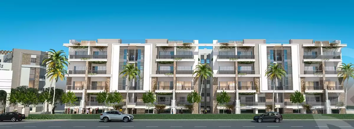 https://aqarmap.com.eg/en/listing/5982528-for-sale-damietta-mdyn-dmyt-ljdyd-kmbwnd-fy-dmyt-ljdyd-boyot-compound-al-salam-urban