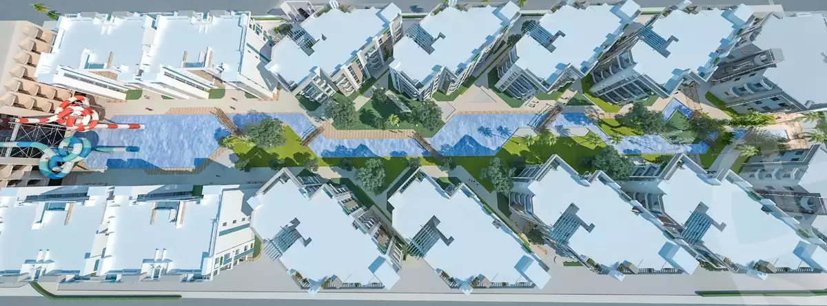 https://aqarmap.com.eg/en/listing/5982528-for-sale-damietta-mdyn-dmyt-ljdyd-kmbwnd-fy-dmyt-ljdyd-boyot-compound-al-salam-urban