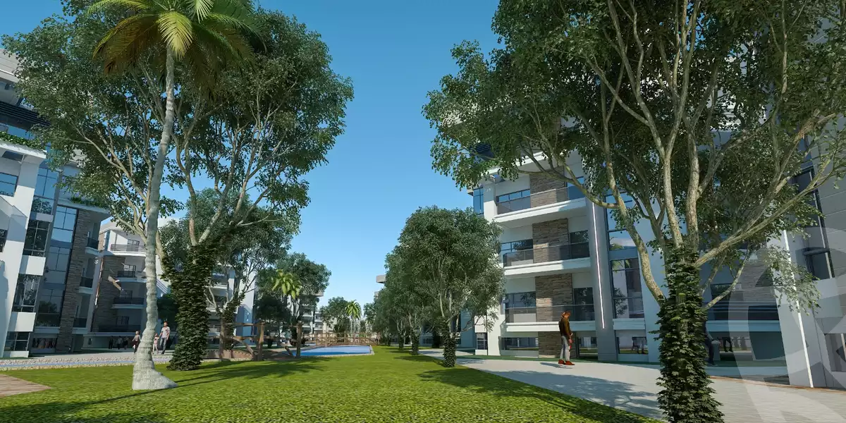 https://aqarmap.com.eg/en/listing/5982535-for-sale-damietta-mdyn-dmyt-ljdyd-kmbwnd-fy-dmyt-ljdyd-boyot-compound-al-salam-urban