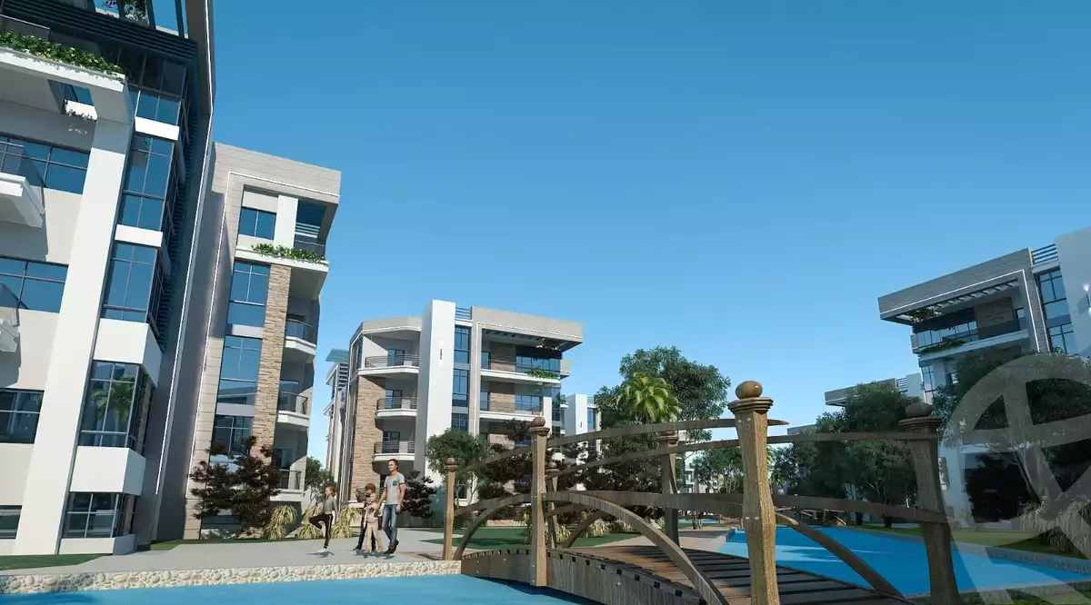 https://aqarmap.com.eg/ar/listing/5982538-for-sale-damietta-mdyn-dmyt-ljdyd-kmbwnd-fy-dmyt-ljdyd-boyot-compound-al-salam-urban