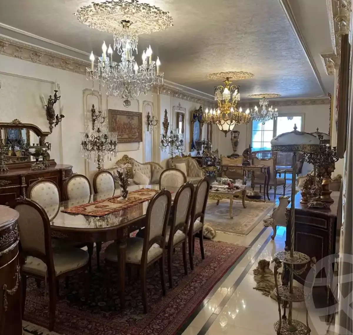 https://aqarmap.com.eg/en/listing/5982857-for-sale-alexandria-ganaklis-shr-bw-qyr-tryq-lhry