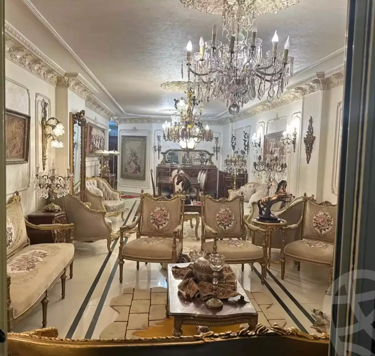 https://aqarmap.com.eg/en/listing/5982857-for-sale-alexandria-ganaklis-shr-bw-qyr-tryq-lhry