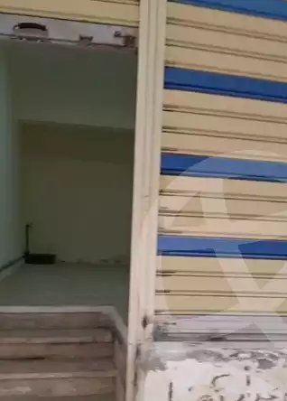 https://aqarmap.com.eg/en/listing/5982869-for-sale-alexandria-el-mandara-alex-el-mandara-qebli