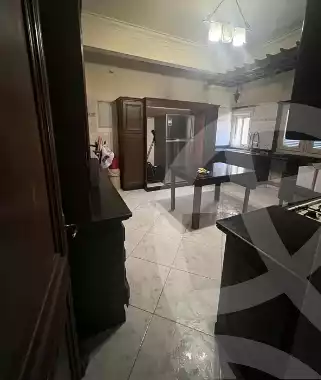 https://aqarmap.com.eg/en/listing/5982882-for-sale-cairo-heliopolis-almazah-el-horeya-st