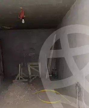 https://aqarmap.com.eg/en/listing/5982903-for-sale-cairo-el-maadi-compounds