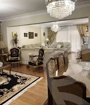 https://aqarmap.com.eg/en/listing/5982917-for-sale-cairo-el-mohandesen-shr-lbnn