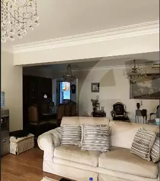 https://aqarmap.com.eg/en/listing/5982917-for-sale-cairo-el-mohandesen-shr-lbnn