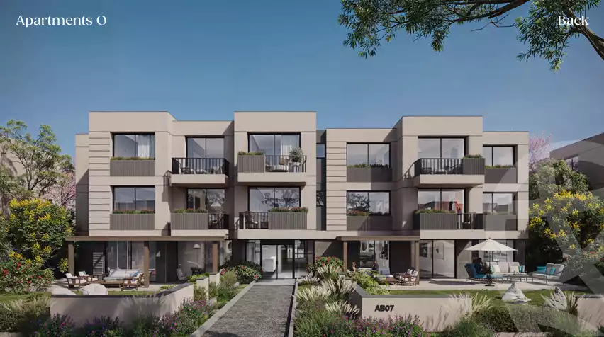 https://aqarmap.com.eg/en/listing/5982915-for-sale-cairo-el-sheikh-zayed-city-compounds-ons-compound-mabany-edris