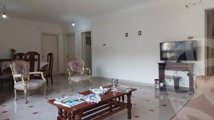 https://aqarmap.com.eg/en/listing/5982918-for-rent-cairo-el-maadi
