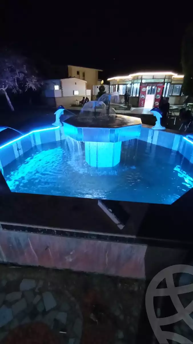 https://aqarmap.com.eg/en/listing/5982928-for-sale-north-coast-resorts