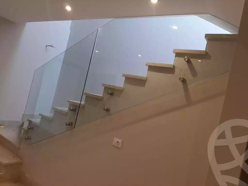 https://aqarmap.com.eg/en/listing/5982898-for-rent-cairo-6th-of-october-compounds-woodville