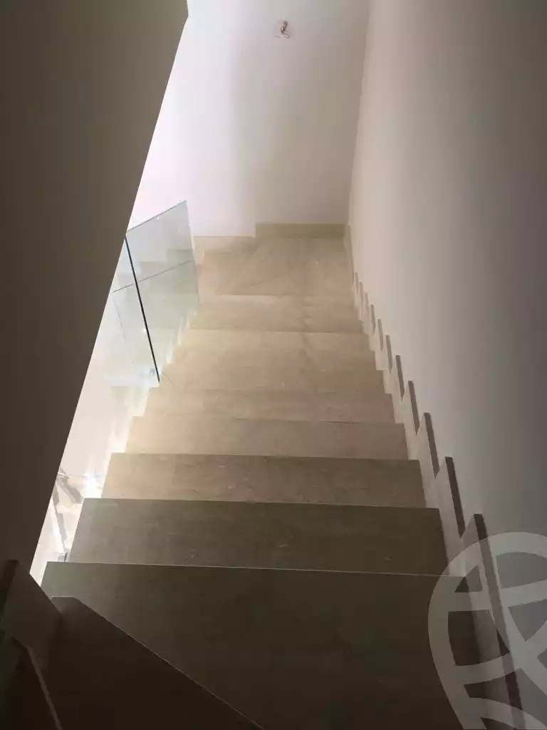 https://aqarmap.com.eg/en/listing/5982898-for-rent-cairo-6th-of-october-compounds-woodville