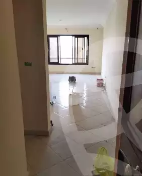 https://aqarmap.com.eg/en/listing/5982953-for-sale-cairo-el-shorouk-compounds-spring-valley