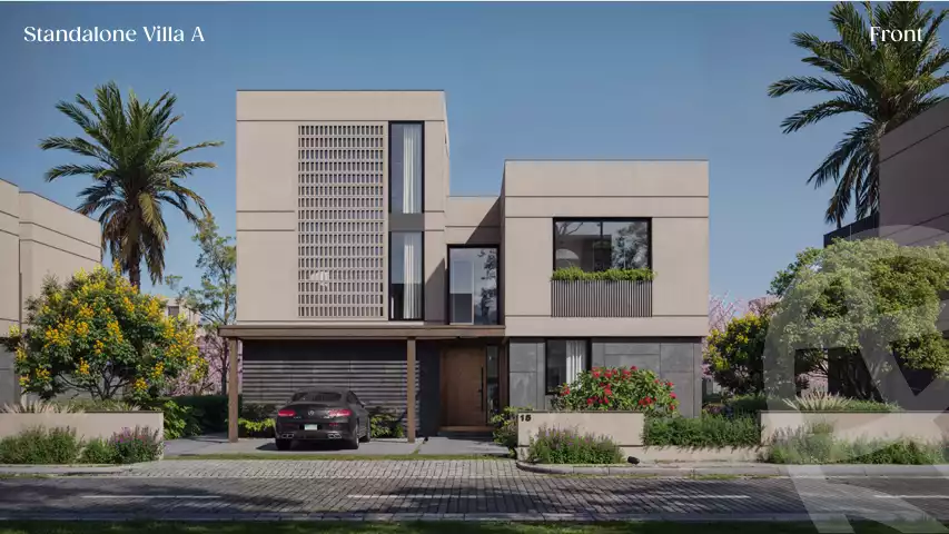 https://aqarmap.com.eg/en/listing/5982949-for-sale-cairo-el-sheikh-zayed-city-compounds-ons-compound-mabany-edris