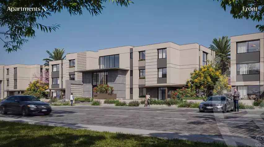 https://aqarmap.com.eg/en/listing/5982949-for-sale-cairo-el-sheikh-zayed-city-compounds-ons-compound-mabany-edris