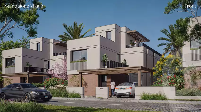 https://aqarmap.com.eg/en/listing/5982949-for-sale-cairo-el-sheikh-zayed-city-compounds-ons-compound-mabany-edris