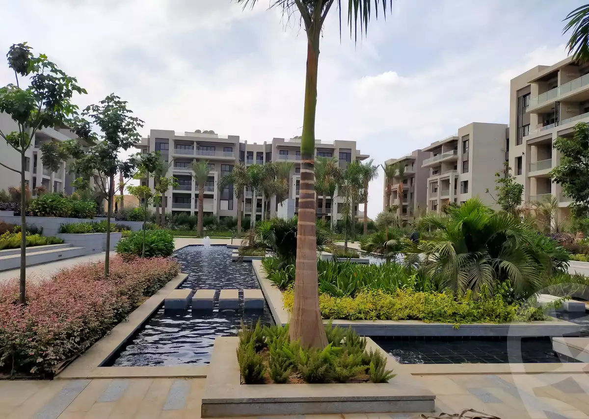 https://aqarmap.com.eg/ar/listing/5982864-for-sale-cairo-new-cairo-compounds-the-address-east