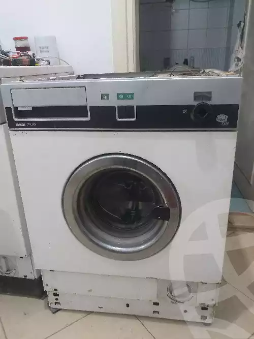 https://aqarmap.com.eg/en/listing/5982829-for-rent-gharbia-tanta-tanta-city-saeed-st