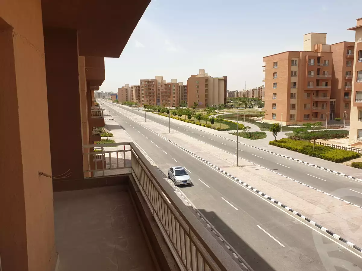 https://aqarmap.com.eg/en/listing/5983012-for-sale-cairo-el-shorouk-compounds-wesal-city-wesal-residence