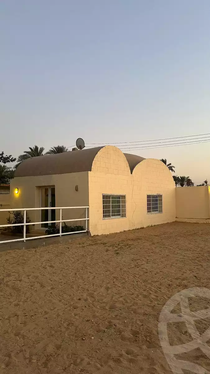 https://aqarmap.com.eg/en/listing/5983028-for-sale-cairo-el-mansuriyyah