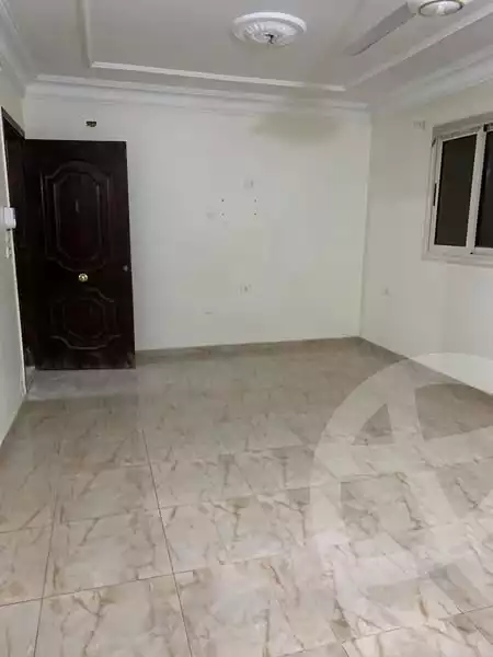 https://aqarmap.com.eg/en/listing/5983058-for-rent-cairo-faisal-el-taweaan