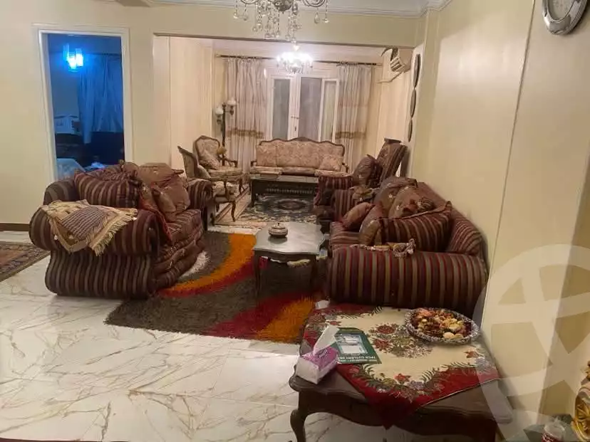 https://aqarmap.com.eg/ar/listing/5983054-for-sale-cairo-hadayek-el-koba