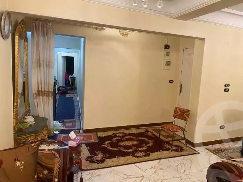 https://aqarmap.com.eg/ar/listing/5983054-for-sale-cairo-hadayek-el-koba