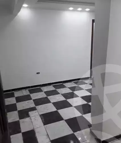 https://aqarmap.com.eg/ar/listing/5983089-for-sale-alexandria-el-asafra-l-sfr-bhry