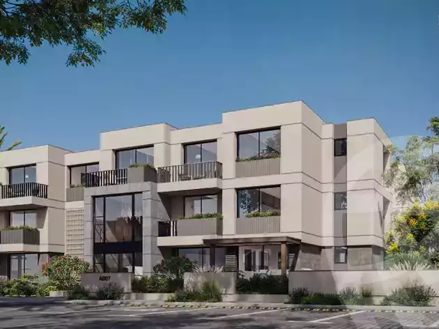 https://aqarmap.com.eg/ar/listing/5982895-for-sale-cairo-el-sheikh-zayed-city-compounds-ons-compound-mabany-edris