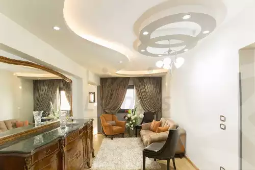 https://aqarmap.com.eg/ar/listing/5983113-for-sale-alexandria-sydy-bshr-tryq-ljysh