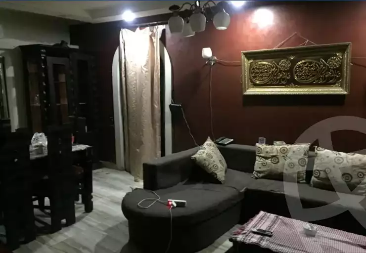 https://aqarmap.com.eg/en/listing/5983123-for-sale-cairo-el-haram