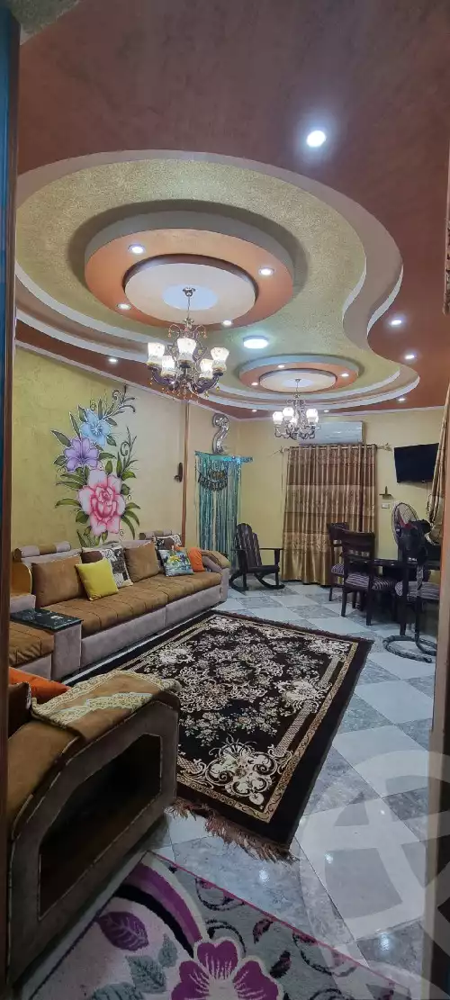 https://aqarmap.com.eg/en/listing/5983137-for-rent-qalyubia-banha-city-kafr-el-gazzar